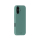 Holdit Silicone Case iPhone 17 Moss Green - 1361698 - zdjęcie 2